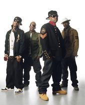 Jagged Edge profile picture