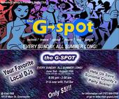 g-spot.com profile picture