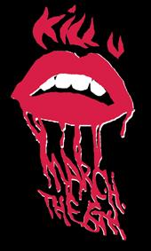 March The 6th profile picture