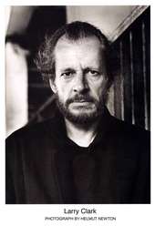 Larry Clark profile picture