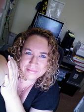Lori* profile picture