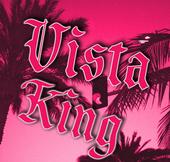 Vista King profile picture