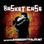 Green Day Tribute Band Basket Case profile picture