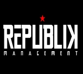 Republik Management profile picture