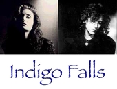 Indigo Falls profile picture