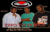 zero tolerance sound profile picture