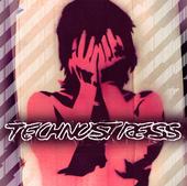 Technostress profile picture