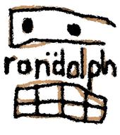 randolph ryeder profile picture