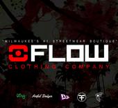 flowclothing