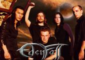 Edenfall profile picture