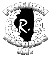 FREEDOM RECORDS ENTERTAINMENT,INC. profile picture