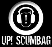 UP! SCUMBAG - new album out now! profile picture