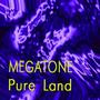 megatone profile picture