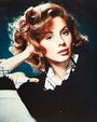 Suzy Parker profile picture