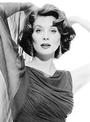 Suzy Parker profile picture