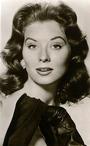 Suzy Parker profile picture