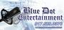 ...Blue... Dot ... Entertainment...917.589.0376. profile picture