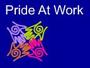 Pride at Work profile picture