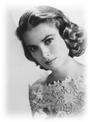 Grace Kelly profile picture