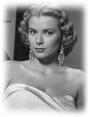 Grace Kelly profile picture