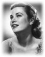 Grace Kelly profile picture