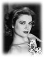 Grace Kelly profile picture