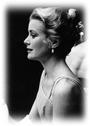 Grace Kelly profile picture