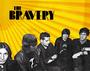 The Bravery profile picture