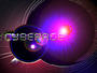 Cyberage Radio profile picture