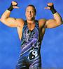 Rob Van Dam profile picture