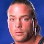 Rob Van Dam profile picture