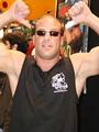 Rob Van Dam profile picture