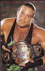 Rob Van Dam profile picture