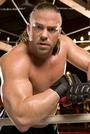 Rob Van Dam profile picture