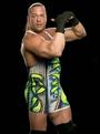 Rob Van Dam profile picture