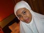 Syazana. profile picture