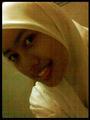 Syazana. profile picture