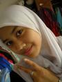 Syazana. profile picture