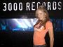 3000 Records - Independent Record Company profile picture