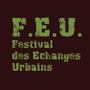 Festival des Echanges Urbains profile picture