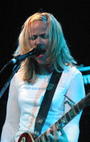 Kay Hanley profile picture