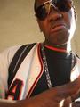 CALI DA GREAT aka YOUNG CALI *STAR GANG* [C.S] profile picture