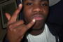 CALI DA GREAT aka YOUNG CALI *STAR GANG* [C.S] profile picture