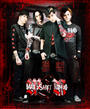 MAKESHIFT-ROMEO "New Song Is Up" profile picture