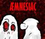 Ã†MNESIAC profile picture