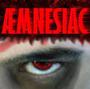 Ã†MNESIAC profile picture