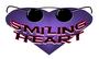 SMILING HEART profile picture