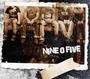 Nine O Five (new Album May 13) profile picture