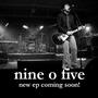 Nine O Five (new Album May 13) profile picture