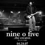 Nine O Five (new Album May 13) profile picture